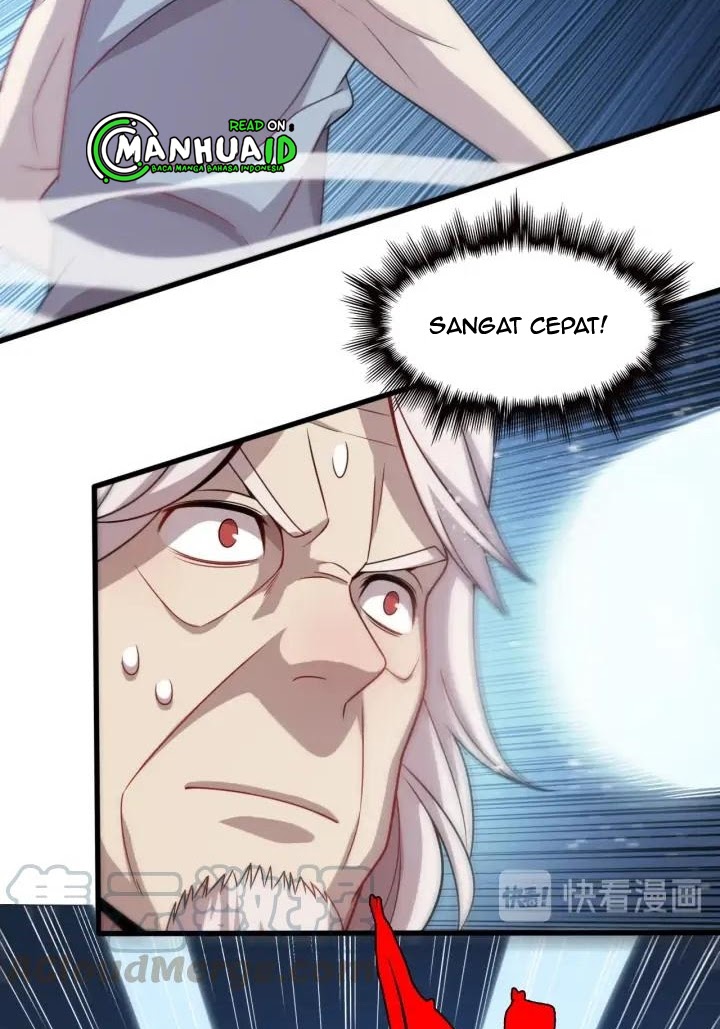 Reborn Doctor Chapter 50 Gambar 53
